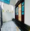 Bán nhà Phúc Lợi, nhà dân xây tâm huyết. DT: 69m x 4T x 8,8 tỷ
