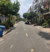 CHỈ:13 TỶ (TL) - MTKD KHU TÊN LỬA - (4.5x20m) 4PN - 4 TẦNG BTCT - ĐƯỜNG 12M - ĐANG CHO THU