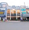 🏬🏬🏬[SIÊU PHẨM HÀNG THUÊ - 20 THỦ KHOA HUÂN - QUẬN 1] - [3 TẦNG - NGANG 12M].!!