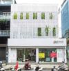 🌸🌸🌸[SIÊU PHẨM HÀNG THUÊ - 116 NGUYỄN VĂN THỦ - QUẬN 1] - [3 TẦNG - NGANG 16M].!!