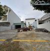 LÔ ĐÔI MẶT PHỐ PHẠM THIỀU 200M2 – SÁT BIỂN MỸ KHÊ, GẦN HỒ NGHINH ,