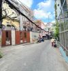 NHỈNH 6TỶ - SIÊU VỊ TRÍ - TRUNG TÂM PHÚ NHUẬN.