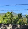 CHÍNH CHỦ CẦN BÁN LÔ ĐẤT LỚN VIEW CỰC ĐẸP TẠI THÔN HỢP SƠN, BA VÌ - HÀ NỘI