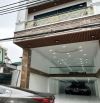 BÁN NHÀ TÂN MAI 80M2 X 7 TẦNG THANG MÁY, GARA, GIÁ 26 TỶ