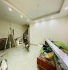 ĐẢN MỖ - ĐÔNG ANH, BÁN GẤP NHÀ MỚI 42M X 4 TẦNG GẦN Ô TÔ, NHÀ MỚI FULL NỘI THẤT Ở NGAY