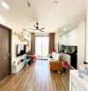 CHUNG CƯ VOV MỄ TRÌ – 60M² – 2 PHÒNG NGỦ – full nội thất
