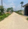 Np436  ➡️BÁN NHÀ GÁC LỬNG. GẦN TRƯỜNG LÊ ĐÌNH CHINH. P.HỐ NAI - T.P ĐỒNG NAI