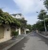 BÁN NHÀ KĐT ĐỊNH CÔNG 78M x 5T THANG MÁY - PHÂN LÔ VIP - Ô TÔ TRÁNH VÀO TẬN NHÀ 34 TỶ