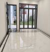 Chủ nhờ bán nhà 3T, 74m2  mt4.7m, 3N, ô tô, thang máy, Nguyên Khê, Đông Anh.