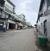 Bán Đất 1/ Gò Cát - 62m2 - Gần Vòng Xoay Nguyễn Duy Trinh- Phú Hữu - Chỉ 4,5 Tỷ