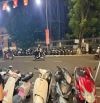 Nhà 3 tầng x 90m mặt phố Đinh Tiên Hoàng. Giá 24.5 tỷ