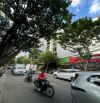 MẶT TIỀN KINH DOANH HÀ BỔNG – CÁCH BIỂN MỸ KHÊ 100M – DÒNG TIỀN 50 TRIỆU/THÁNG