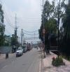 * CHỈ CÒN 3,9 TỶ DT: 62M², ĐƯỜNG NGUYỄN DUY TRINH, LONG TRƯỜNG (PHÚ HỮU), TP. THỦ ĐỨC