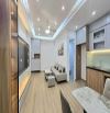 Bán chung cư Eco Green City Thanh Xuân, view thành phố, full tiện ích, 2PN, 74m², 6.2 tỷ