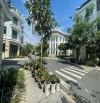 Chủ bán lô đất đẹp Thắng Lợi Central Hill, giá chốt chỉ 1.58 tỷ, SHR cách TPHCM 15p