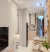 Nội Bộ Còn Duy Nhất 1 suất căn 2PN giá chỉ từ 1,4tỷ tặng full nội thất An Cường