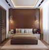  CẦN THANH LÝ CĂN HỘ 2PN GIÁ TỐT