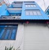 Hẻm Xe Hơi 1 Căn Ra MT Lê Quang Định - 67m² Góc 2 Mặt Thoáng - Chỉ 9T Tỷ