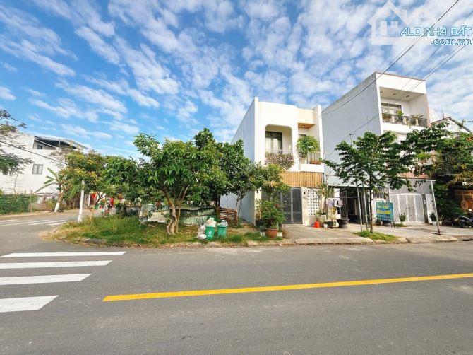 🔥 ĐƯỜNG 10,5M VĂN TIẾN DŨNG – GIÁ CHỈ 5,7 TỶ, HIẾM CÓ KHÓ TÌM! 🔥  📍 Vị trí đẹp trên trụ