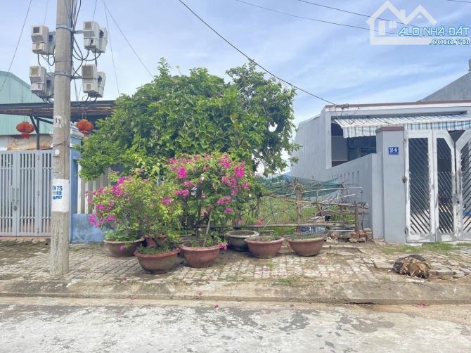 🔥 CHỈ 4,15 TỶ SỞ HỮU ĐẤT ĐẸP LIÊM LẠC 25 – HÒA XUÂN, SÁT CHỢ & CỤM TRƯỜNG HỌC 🔥  📍 Vị t
