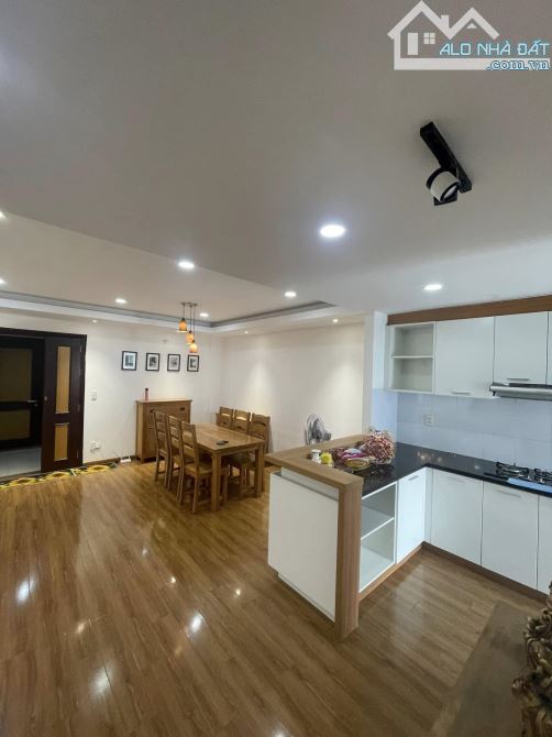 Chỉ 9tr5 căn 2p + nội thất ,C/c Ruby-Nguyễn Sỹ Sách - 1
