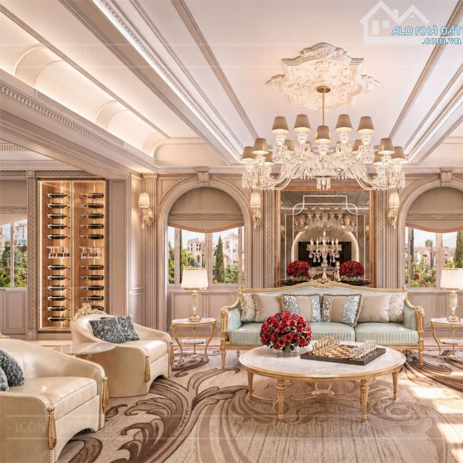 HIẾM XUÂN ĐỈNH HA NOI GÀ ĐẺ TRỨNG VÀNG MẢNH ĐẤT 240m2 MTiền 12,2m GIÁ 96 TỶ
