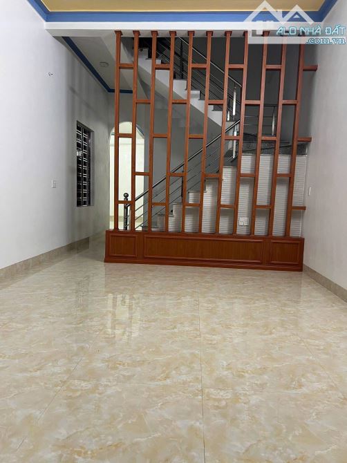Bán nhà DT 150m2 - P. Mộc Sơn - Tiềm năng nghỉ dưỡng - Đầu tư sinh lời - Đường ô tô 6m - - 2