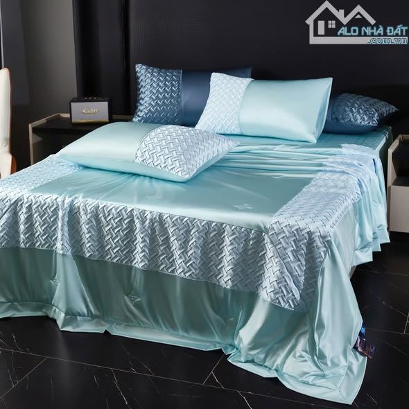 HIẾM XUÂN ĐỈNH HA NOI GÀ ĐẺ TRỨNG VÀNG MẢNH ĐẤT 240m2 MTiền 12,2m GIÁ 96 TỶ - 1