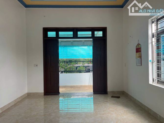 Bán nhà DT 150m2 - P. Mộc Sơn - Tiềm năng nghỉ dưỡng - Đầu tư sinh lời - Đường ô tô 6m - - 3