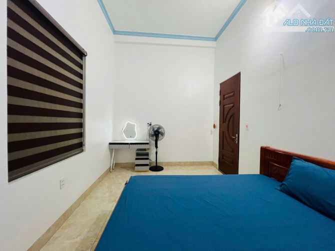 Bán nhà DT 150m2 - P. Mộc Sơn - Tiềm năng nghỉ dưỡng - Đầu tư sinh lời - Đường ô tô 6m - - 4