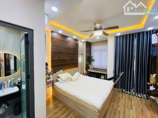 Ngôi nhà của bạn trách nhiệm của tôi  NHÀ HOT NHẤT HÔM NAY – XE HƠI NGỦ TRONG NHÀ – CHỈ 9. - 5
