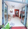 Bán Nhà Khu Cư Xá Phúc Hải P. Tân Phong DT 117m2 Chỉ 6,5 Tỷ