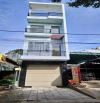 🏠 Bán Nhà 3 Lầu P. Tam Hòa Ngay Bênh Viện Đồng Nai Chỉ 7,5 Tỷ