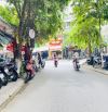 NHÀ HUỲNH THÚC KHÁNG - TRUNG TÂM HẢI CHÂU - GẦN CẦU RỒNG - 4 TẦNG - GẦN 60M2 - 9.5TỶ.