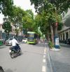 Bán gấp nhà mặt phố Hai Bà Trưng 450m2 1 chủ 1 sổ siêu đẹp, MT 16m, Giá 360 tỷ