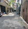 Chính chủ nhờ bán nhà Yên Nghĩa_Vị trí cực đẹp_Ngõ thông tứ tung_Ôtô tránh_55m_4T_10 tỷ 95