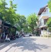 Cần bán Đất Đường Nguyễn Thàn 📌📌📌LÀM VIỆC TRỰC TIẾP GIÁ TỐT !!!