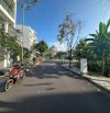 Bán lô đất Phước Long, Nha Trang ( vị trí đẹp đối diện công viên đường T21)