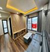 Bán căn hộ CT2 VCN Phước Hải, Nha Trang full nội thất giá 3.8 tỷ