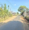 BÁN ĐẤT ĐƯỜNG NHỰA LIÊN THÔN 800TR 5×39 TC60M ĐƯỜNG THÔNG TỨ PHÍA DÂN CƯ HIỆN HỮU  CƯMGAR