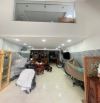 MTKD đường T6 - KDC Tây Thạnh, 60m2, 4x15, 5 tầng, 5PN, tiện ở + kd, 10.8 tỷ TL