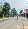 CẦN BÁN LÔ ĐẤT MẶT TIỀN KINH DOANH HÀ HUY TẬP 4,5x27m