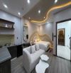 🏡 NHÀ PHỐ BGI – FULL NỘI THẤT CAO CẤP | DỌN VÀO Ở HOẶC KINH DOANH NGAY ✨
