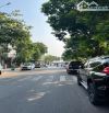 ĐẤT HỒ QUÝ LY, LIÊN CHIỂU, ĐÀ NẴNG – DIỆN TÍCH 125M² NGANG 5M, ĐƯỜNG 10M, LỀ 5M – SÁT BIỂN