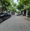 Liền Kề Đại Kim, Bán nhà KĐT Mới Đại Kim Hoàng Mai, 75m2, 5 tầng, MT 5.2m, giá 26.8 tỷ