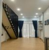 ✨ NHÀ PHỐ ĐÀ LẠT GIÁ CHỈ 2,9 TỶ – SỔ HỒNG RIÊNG 🏡