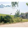 BÁN ĐẤT GẦN TỈNH LỘ 10C VINH HÀ ĐƯỜNG 31M