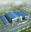 Chính chủ cần bán 3000m2 đất SXKD có sẵn nhà xưởng, văn phòng gần trung tâm Đà Nẵng tâ