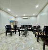 SIÊU VIP! BIỆT THỰ KHU ĐÔ THỊ ĐỊNH CÔNG - HOÀNG MAI, 83m2, 5 tầng, mặt tiền 5m - Giá 39 Tỷ