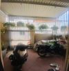 Bán nhà đẹp cấp 4 gần Trạm Y Tế Tân Hiệp, Hóc Môn giá chỉ 1 tỷ 8. DT 65m², sổ hồng riêng